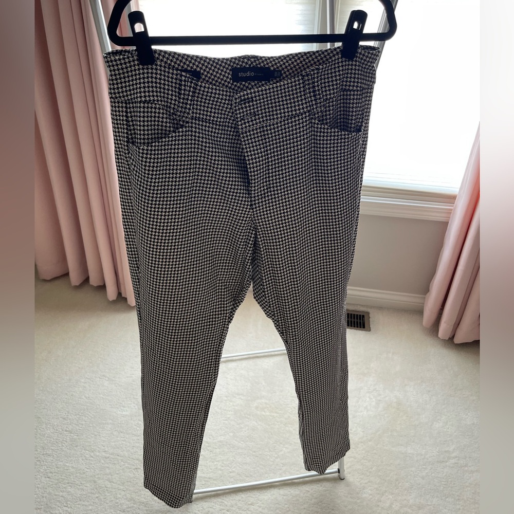 Torrid Dress Pants